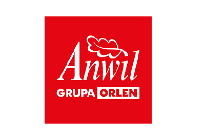 Anwil SA