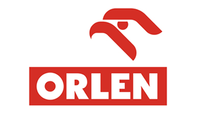 PKN Orlen SA