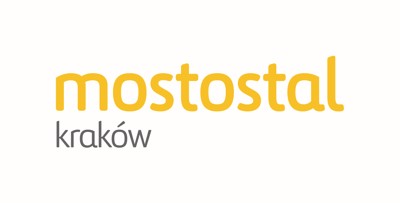 Mostostal