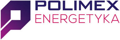 Polimex