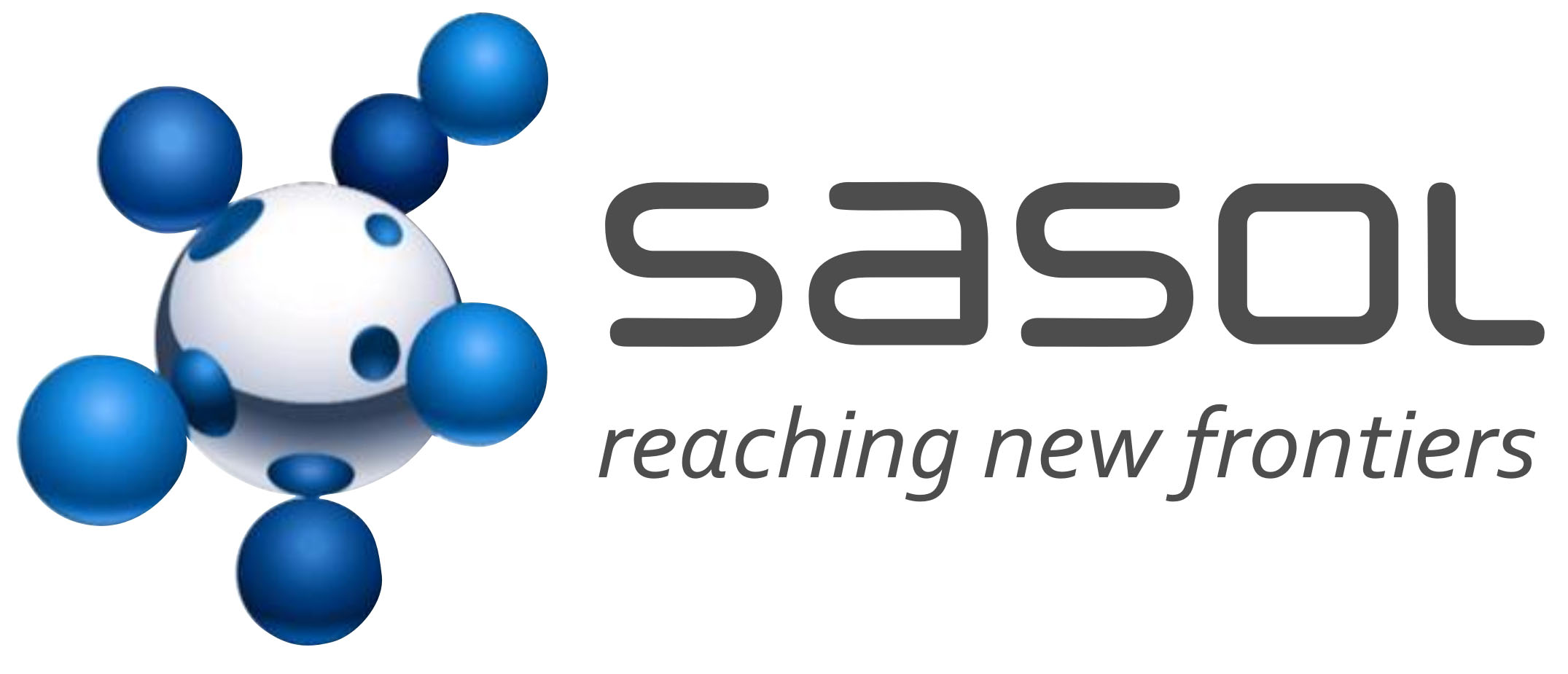 SASOL