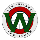 LOK 