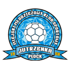 MMKS Jutrzenka Płock