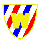 WKP Włocłavia Włocławek